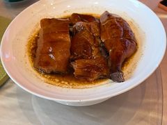 -渔村盛宴(航空新城店)