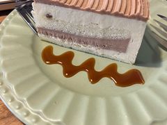 -雕刻时光咖啡馆(北师大店)