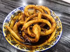 -西月城谭豆花(光华店)