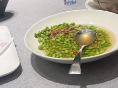 -龙宴海鲜城(经中路店)