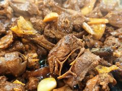 -同顺鹅庄(南华路店)