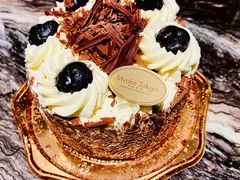 -桐爷小馆(广渠门店)