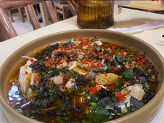 -笨罗卜浏阳菜馆(龙华鹏润达店)