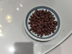 -一宽宽宴(白浮泉路店)