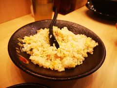 -博多一幸舍(西单大悦城店)