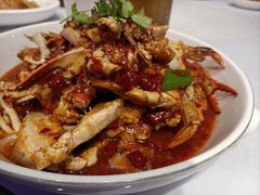 -巴特餐饮6加1音乐餐吧·新疆菜