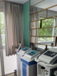 -悟空祛痘·诺奖技术专业店