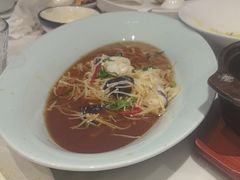 -南山鲜虾面·活鲜小馆·海味大连菜(南山总店)