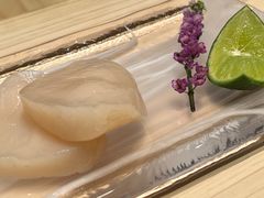 -嶺寿司