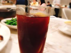 -香港百合居(LCM置汇旭辉广场店)