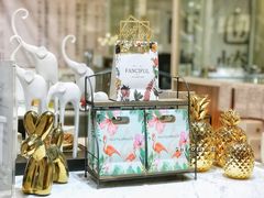 -卷心卷意·轻甜蛋糕(新光天地店)