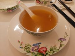 -花城苑广府菜(侨鑫店)