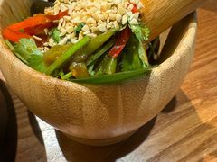 -云海肴·汽锅鸡·云南代表菜(天山百盛优客店)