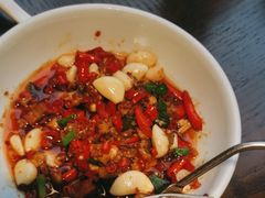 -小柴米·传统江西菜(万寿宫店)