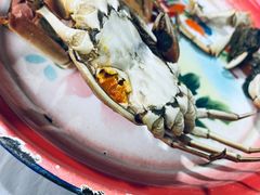 -蟹道河蟹大米商行