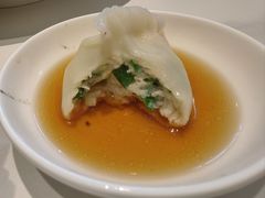 -双合园·海鲜水饺青岛菜(万佳广场店)