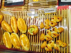-帝戎(禾祥西路店)