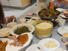 -紫光园(劲松店)