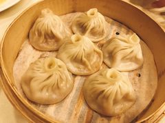 -王宝和酒家(黄浦店)