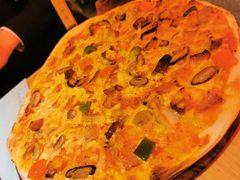 -幸薈飯堂