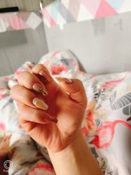 -雪儿·YuKi美甲美睫皮肤管理Salon