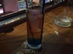 -迦南D BAR