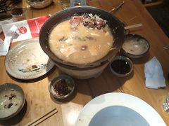 -鸽子窝(宋庄店)