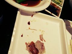 -湖锦酒楼·32年地道湖北菜(光谷店)