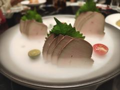 -忆家名门·上海菜(徐家汇店)