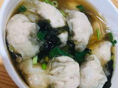 -家宴·灌蛋·沙茶面(曾厝垵店)