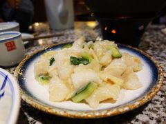 -天津卫码头(南开大悦城店)