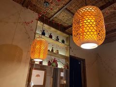 -长亭酒肆.武夷菜(鼓楼后海店)