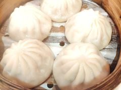 -锦園(伊势丹美食城店)