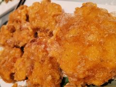 -广交会威斯汀酒店