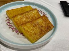-悦雅居·老广州老味道(长湖店)