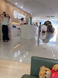 -顾泽医疗美容