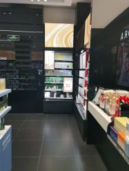 -丝芙兰Sephora