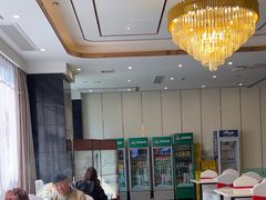 -高老庄新家宴(北斗星广场店)