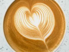 -PUZZLE COFFEE 拼图咖啡