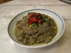 -惠丰堂饭庄