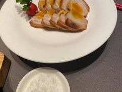 -海立阁海鲜江浙菜(漕河泾印象城店)