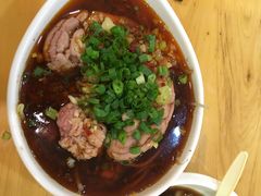 -痴串串(慈惠堂街店)