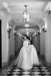 -纯色时光婚纱艺术馆WHITE