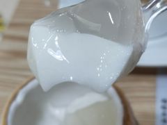 -食盈碗仔翅(星玺广场店)