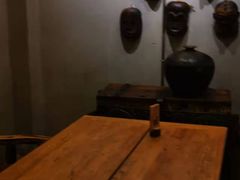 -Africafe(非洲咖啡)