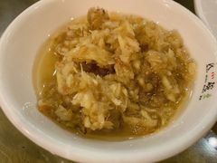-龙记烤鸭店(新民路店)