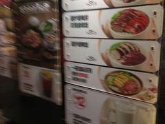 -大家乐(广州荔湾领展广场店)