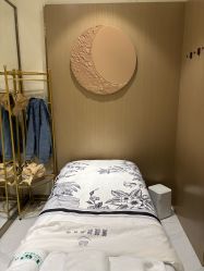 -王妃SPA·美容·科技抗衰