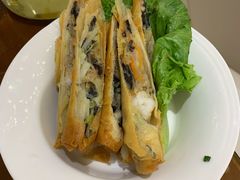 -豫璟轩中餐厅(南昌万怡店)