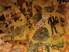 -匠糊·日本料理(美岸广场店)